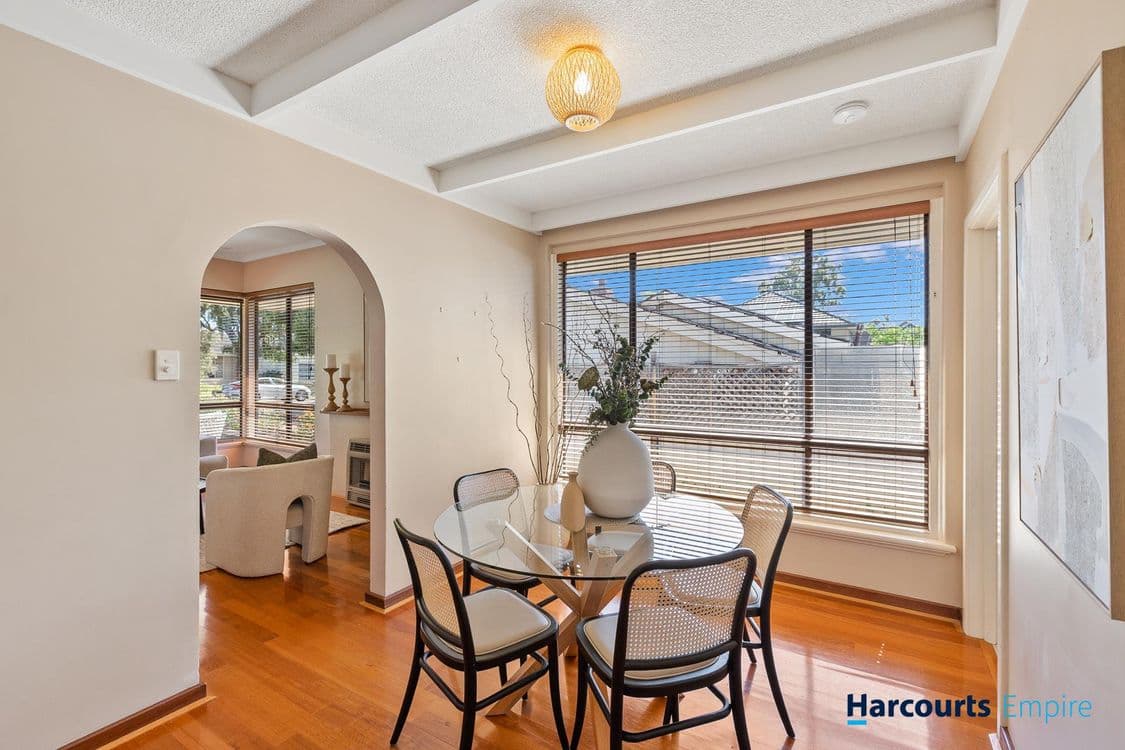 10 Pinewood Avenue, WOODLANDS, WA 6018, Woodlands - Thumbnail 7