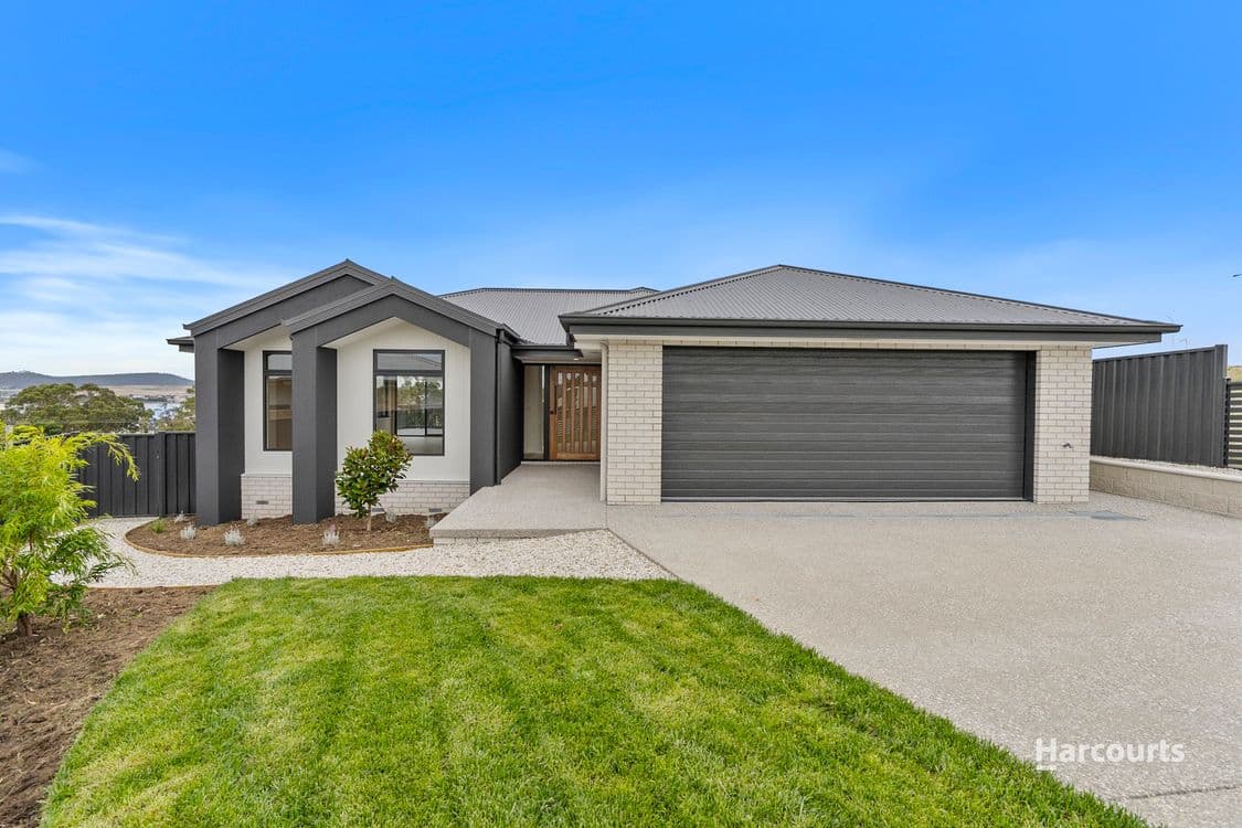 5/70 Minnamurra Street, KIAMA, NSW 2533, Kiama - Thumbnail 7