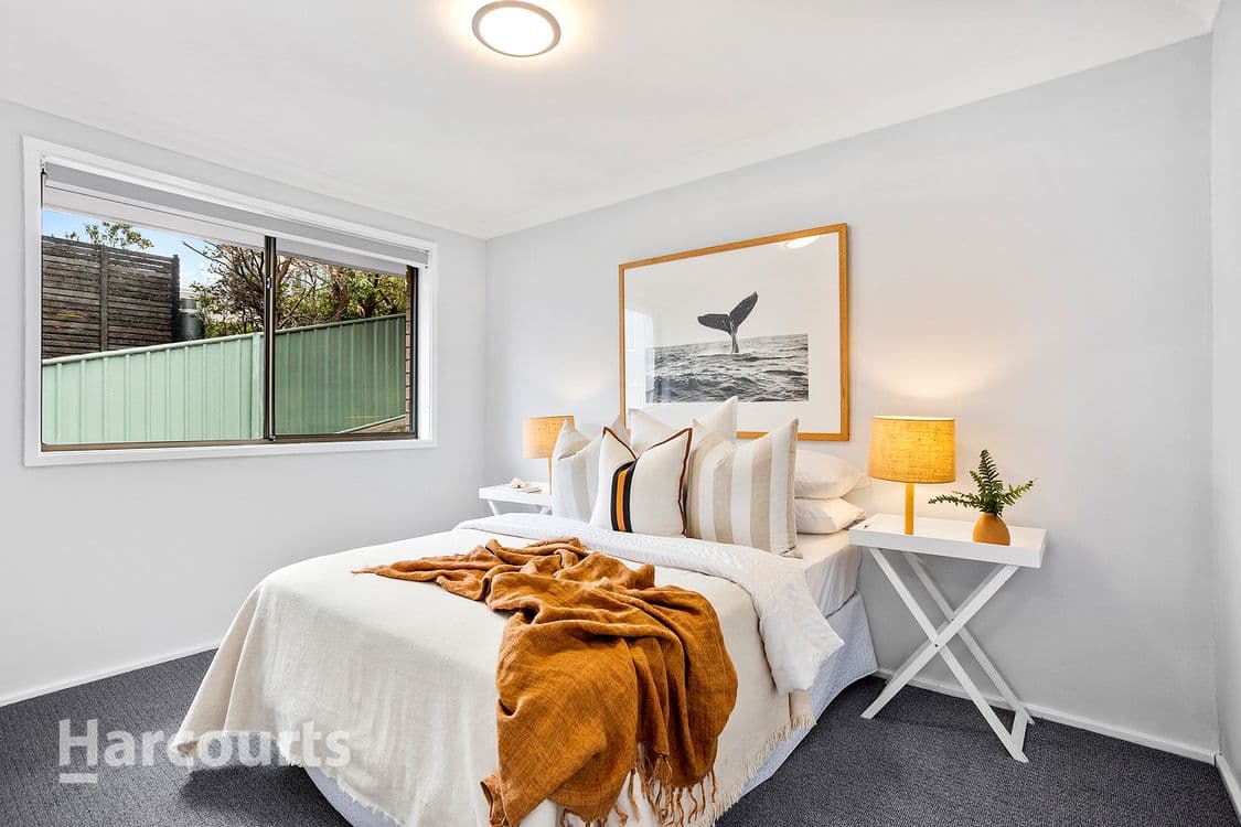 5/70 Minnamurra Street, KIAMA, NSW 2533, Kiama - Thumbnail 3