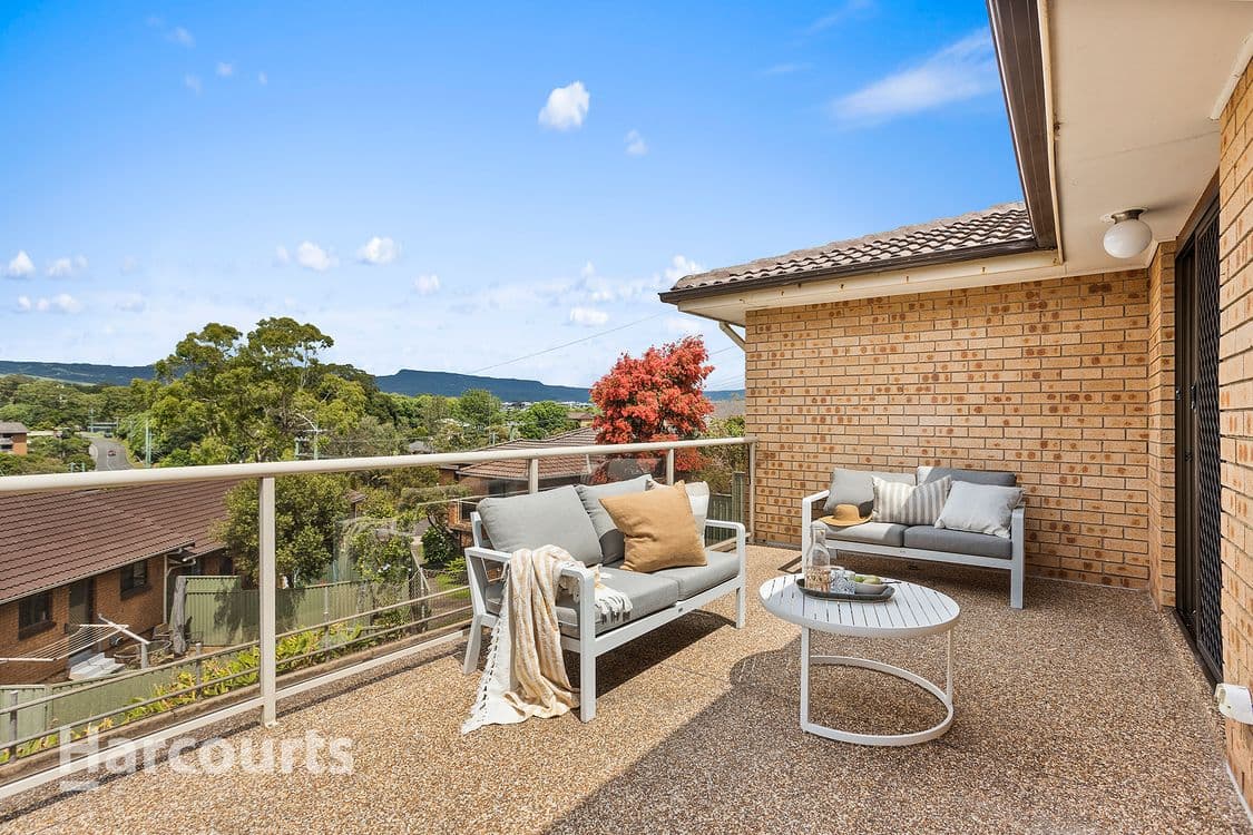 5/70 Minnamurra Street, KIAMA, NSW 2533, Kiama - Thumbnail 5