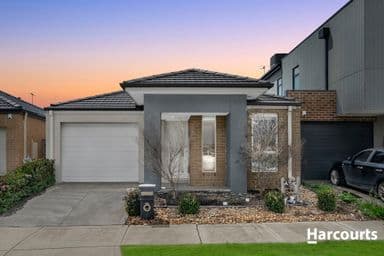 3 Kichner Street, TARNEIT, VIC 3029, Tarneit - Image 1
