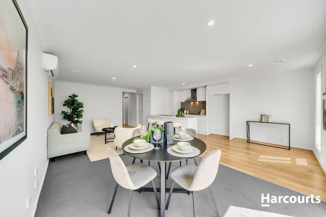 3 Kichner Street, TARNEIT, VIC 3029, Tarneit - Thumbnail 6