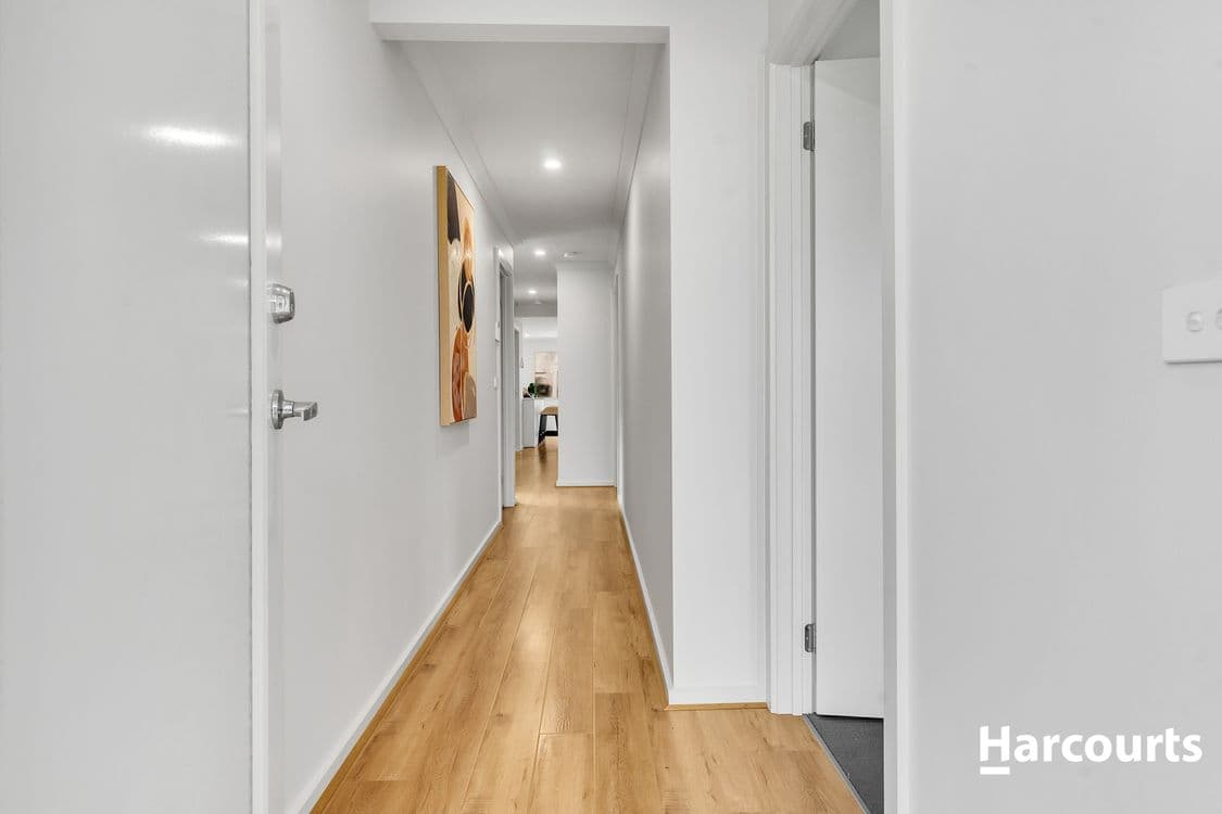 3 Kichner Street, TARNEIT, VIC 3029, Tarneit - Thumbnail 7