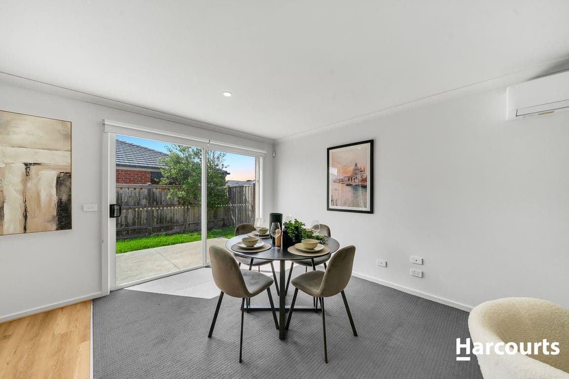 3 Kichner Street, TARNEIT, VIC 3029, Tarneit - Thumbnail 8