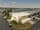 1/23 Kenworth Place, BRENDALE, QLD 4500, Brendale - Image 1