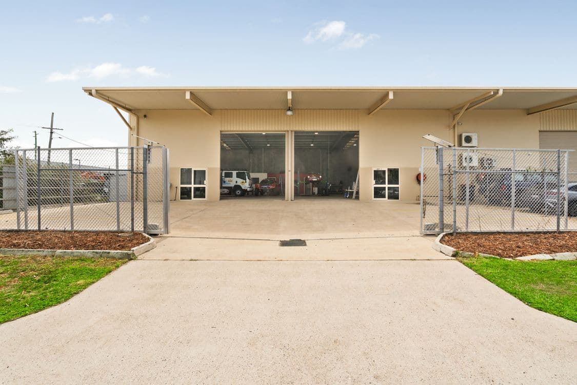 1/23 Kenworth Place, BRENDALE, QLD 4500, Brendale - Thumbnail 2
