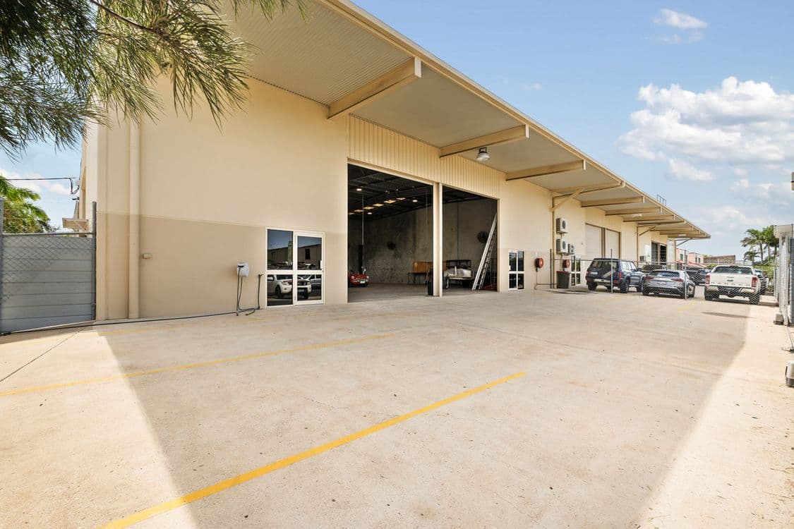 1/23 Kenworth Place, BRENDALE, QLD 4500, Brendale - Thumbnail 3