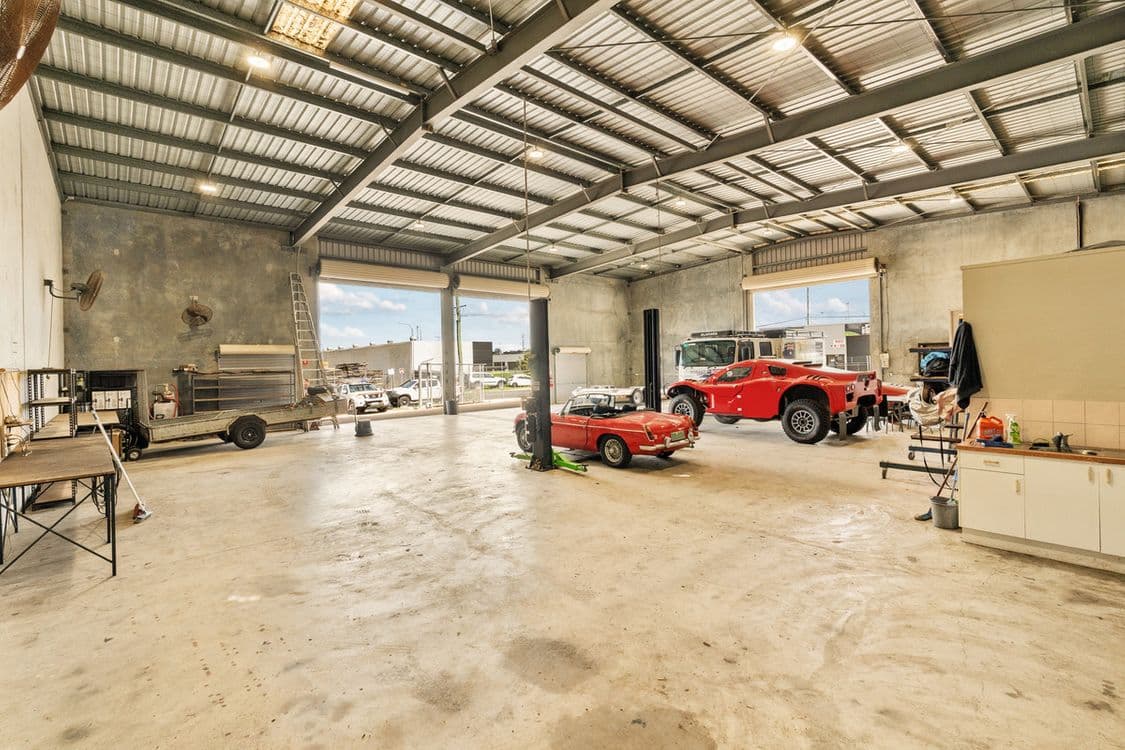 1/23 Kenworth Place, BRENDALE, QLD 4500, Brendale - Thumbnail 4