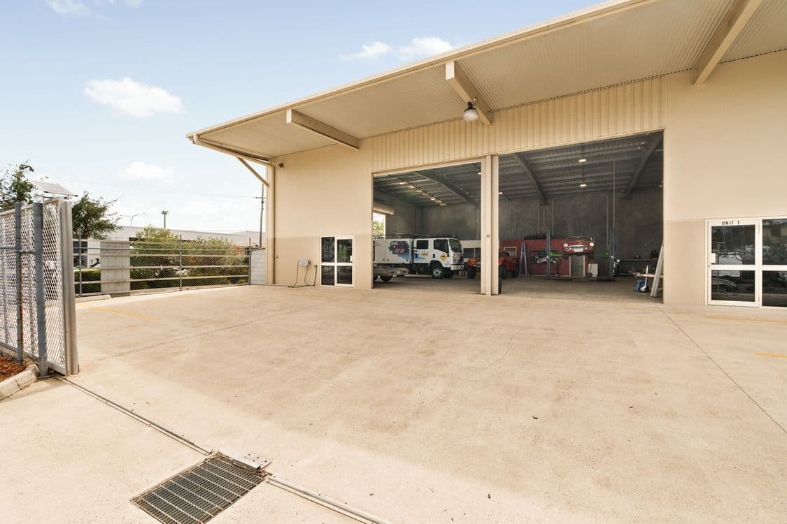 1/23 Kenworth Place, BRENDALE, QLD 4500, Brendale - Thumbnail 5