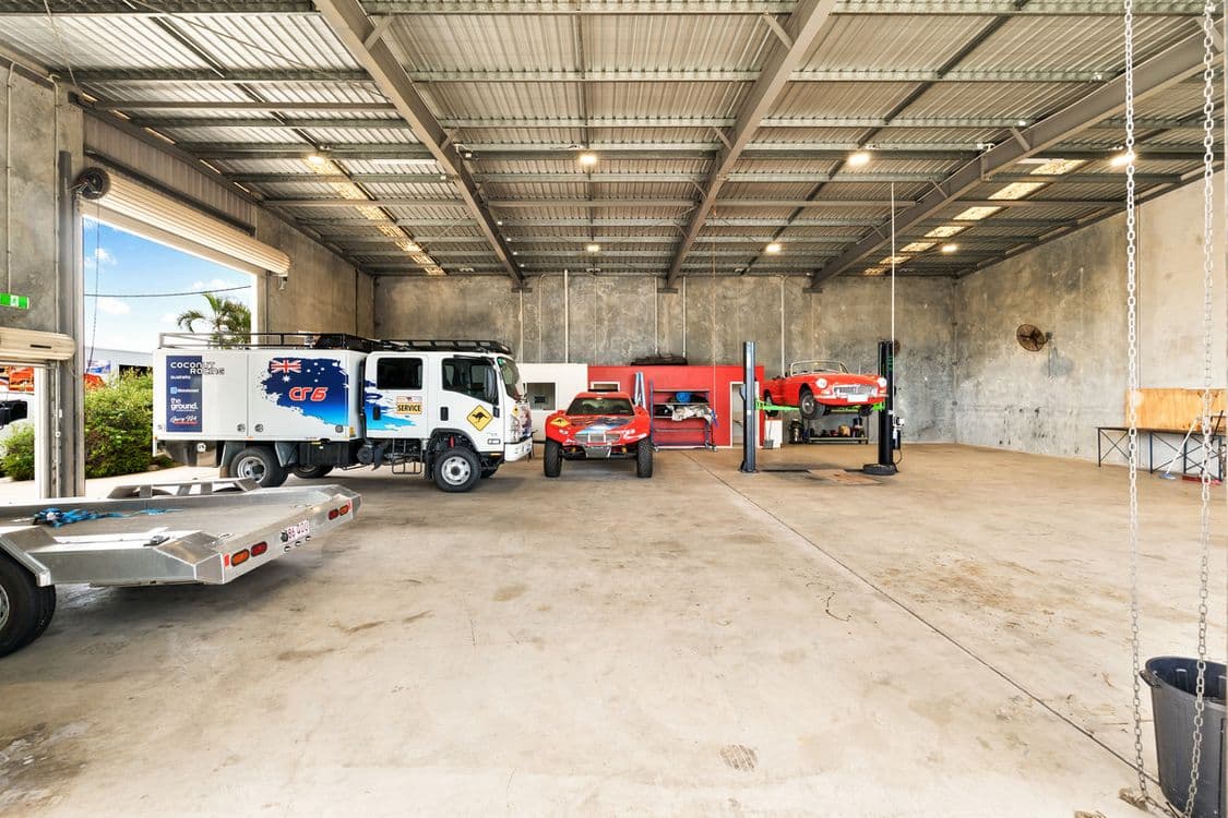1/23 Kenworth Place, BRENDALE, QLD 4500, Brendale - Thumbnail 6