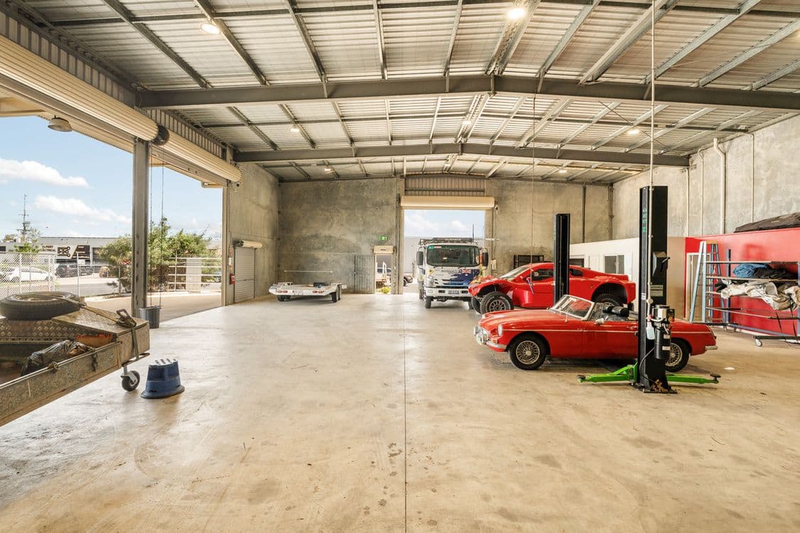 1/23 Kenworth Place, BRENDALE, QLD 4500, Brendale - Thumbnail 7