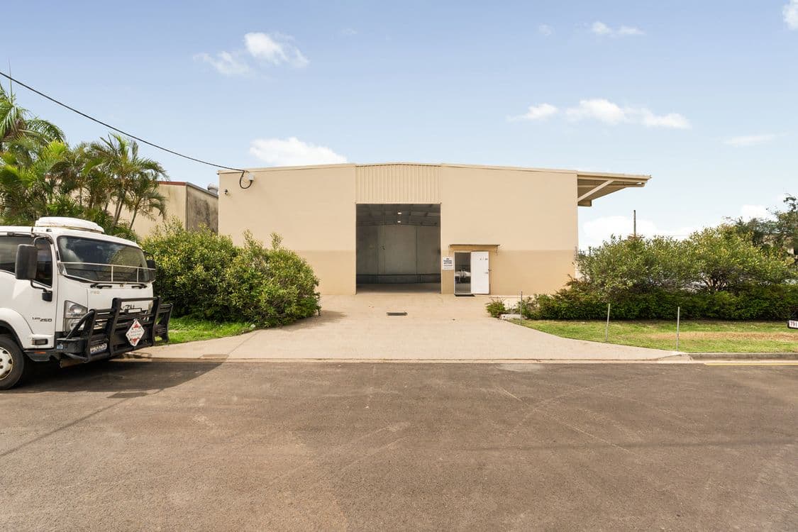 1/23 Kenworth Place, BRENDALE, QLD 4500, Brendale - Thumbnail 8