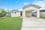 58 Central Avenue, BORONIA, VIC 3155, Boronia - Image 1