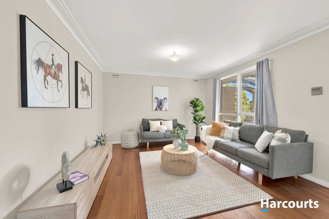58 Central Avenue, BORONIA, VIC 3155, Boronia - Thumbnail 5