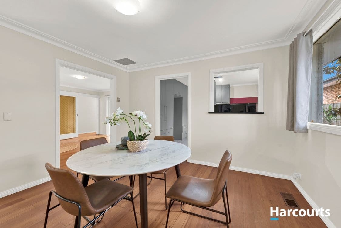 58 Central Avenue, BORONIA, VIC 3155, Boronia - Thumbnail 6