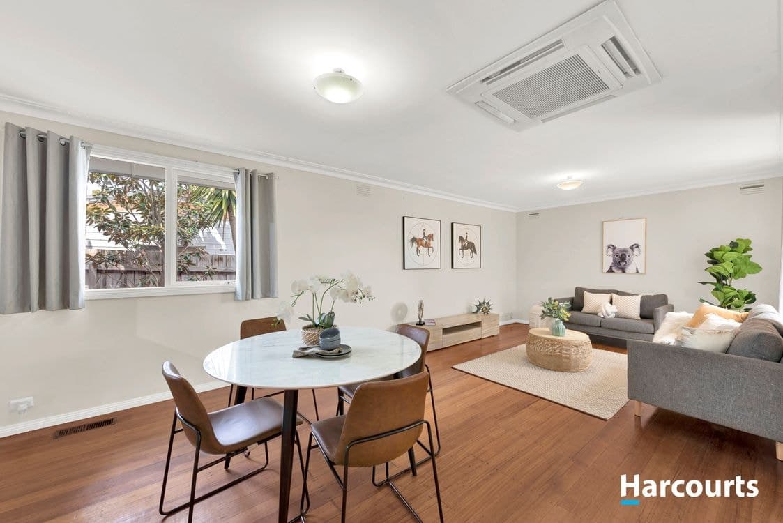 58 Central Avenue, BORONIA, VIC 3155, Boronia - Thumbnail 7