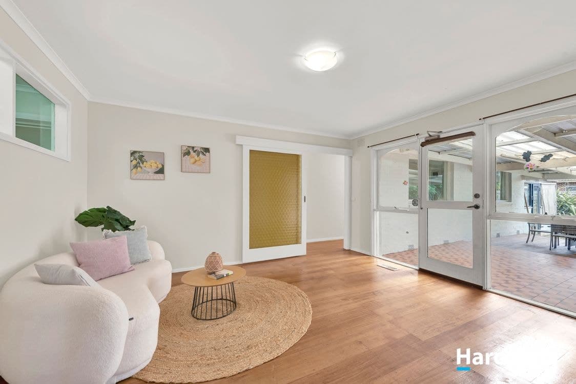 58 Central Avenue, BORONIA, VIC 3155, Boronia - Thumbnail 8