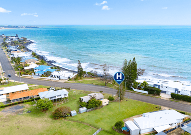 160 Woongarra Scenic Drive, BARGARA, QLD 4670, Bargara - Image 1