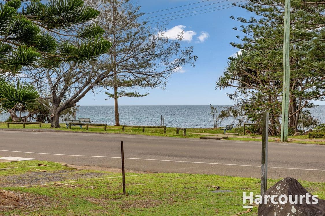 160 Woongarra Scenic Drive, BARGARA, QLD 4670, Bargara - Thumbnail 2