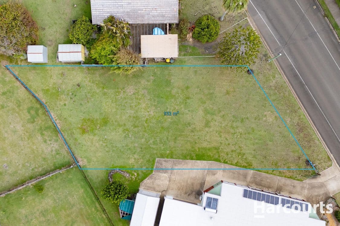 160 Woongarra Scenic Drive, BARGARA, QLD 4670, Bargara - Thumbnail 3