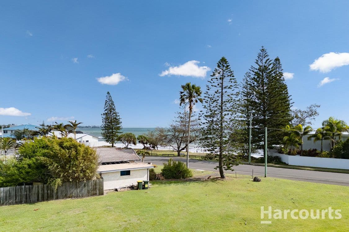 160 Woongarra Scenic Drive, BARGARA, QLD 4670, Bargara - Thumbnail 4