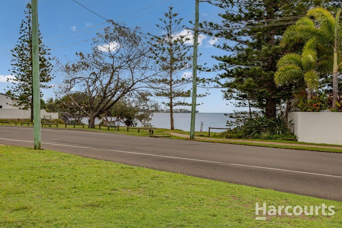 160 Woongarra Scenic Drive, BARGARA, QLD 4670, Bargara - Thumbnail 5