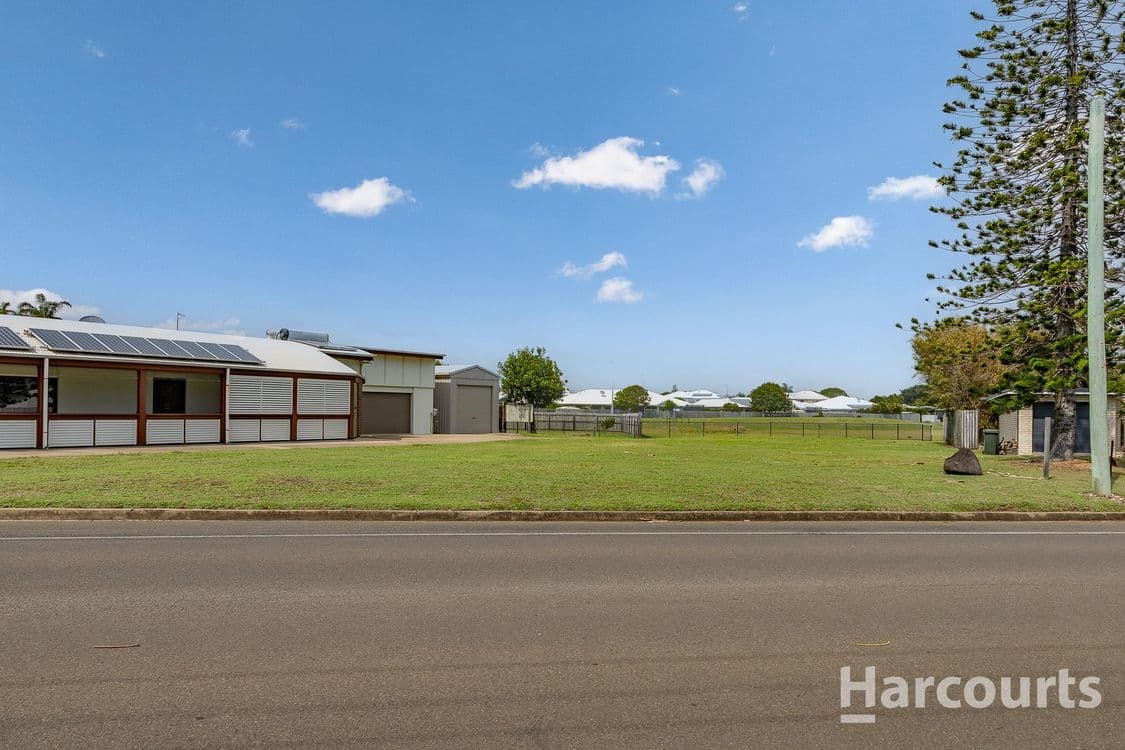 160 Woongarra Scenic Drive, BARGARA, QLD 4670, Bargara - Thumbnail 6
