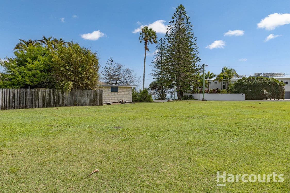 160 Woongarra Scenic Drive, BARGARA, QLD 4670, Bargara - Thumbnail 7