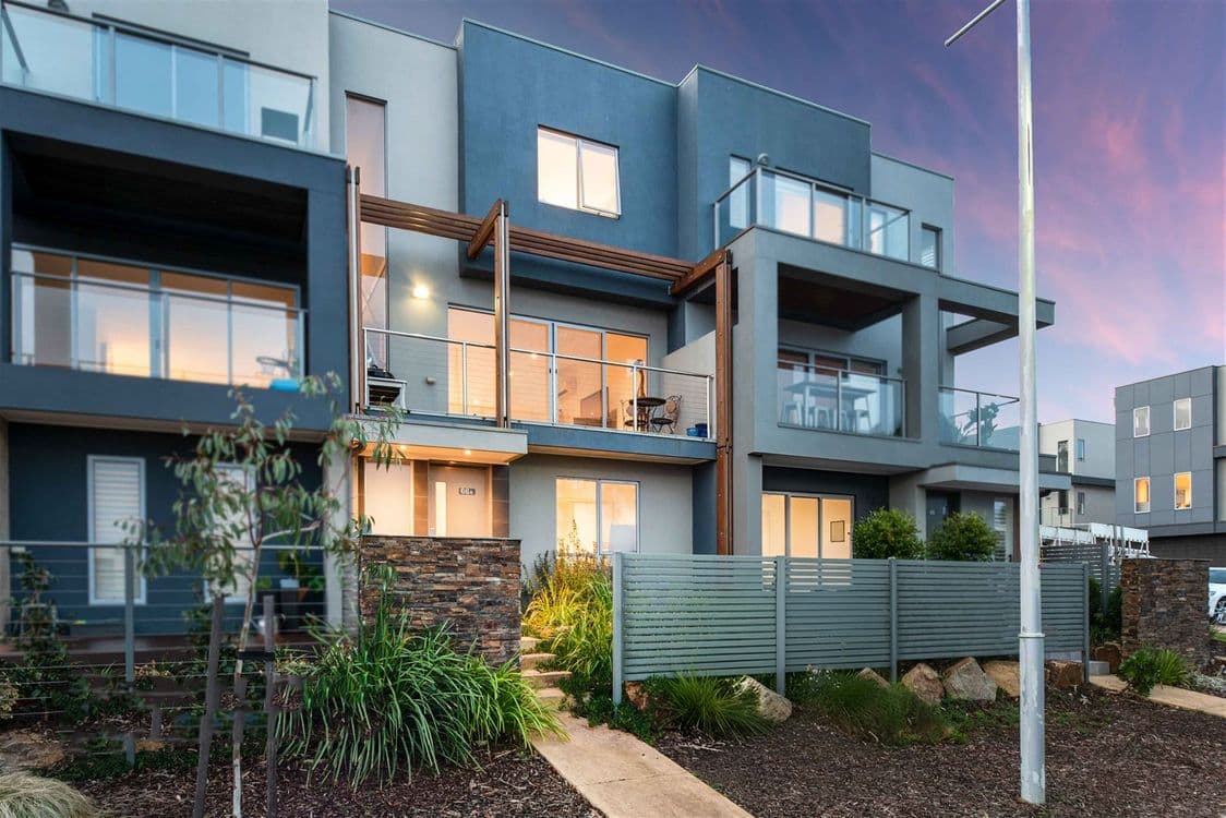66A Helm Avenue, SAFETY BEACH, VIC 3936, Safety Beach - Thumbnail 2