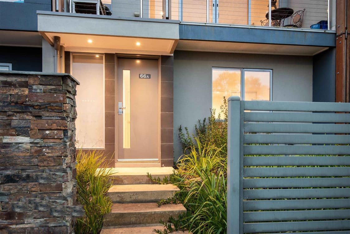 66A Helm Avenue, SAFETY BEACH, VIC 3936, Safety Beach - Thumbnail 3