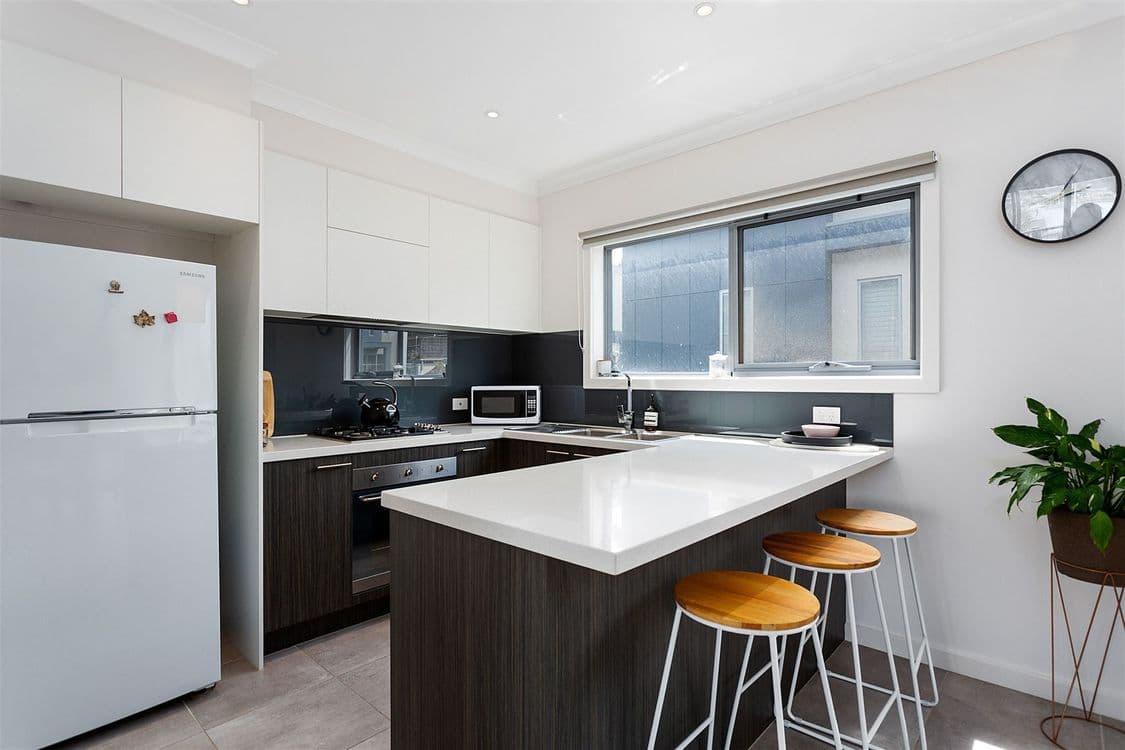 66A Helm Avenue, SAFETY BEACH, VIC 3936, Safety Beach - Thumbnail 4