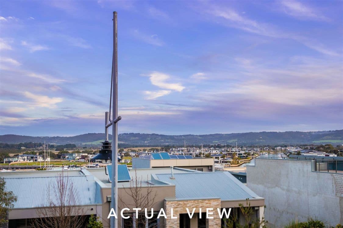 66A Helm Avenue, SAFETY BEACH, VIC 3936, Safety Beach - Thumbnail 6