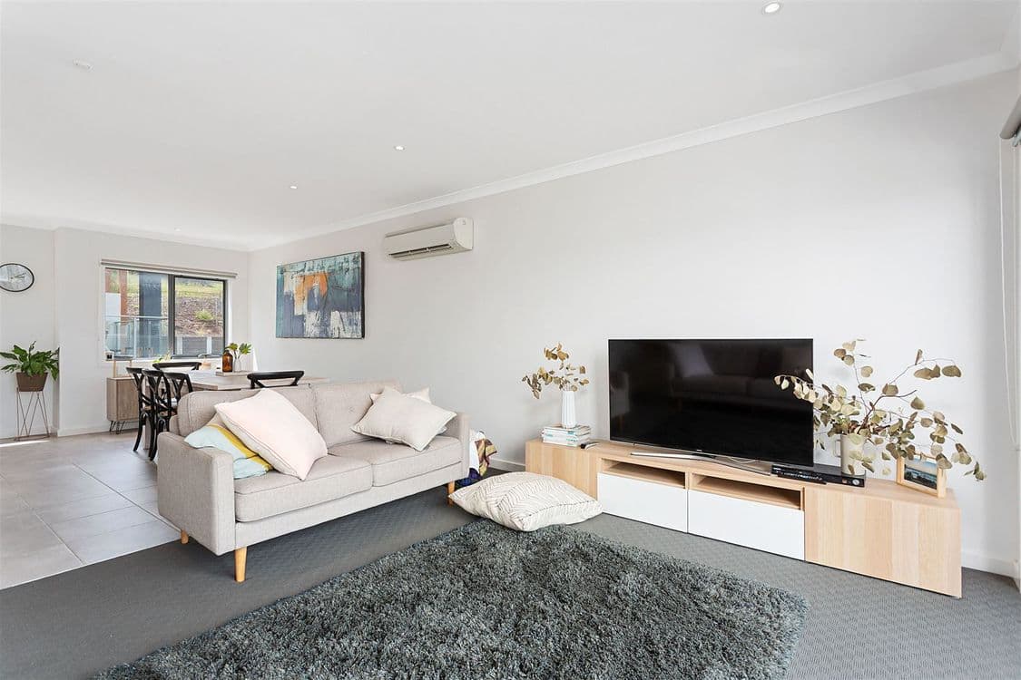 66A Helm Avenue, SAFETY BEACH, VIC 3936, Safety Beach - Thumbnail 7