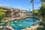 8 Nepean Retreat, QUINNS ROCKS, WA 6030, Quinns Rocks - Image 1