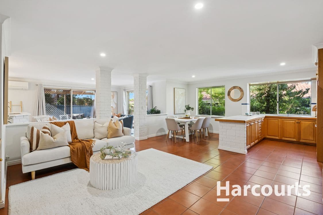 8 Nepean Retreat, QUINNS ROCKS, WA 6030, Quinns Rocks - Thumbnail 3