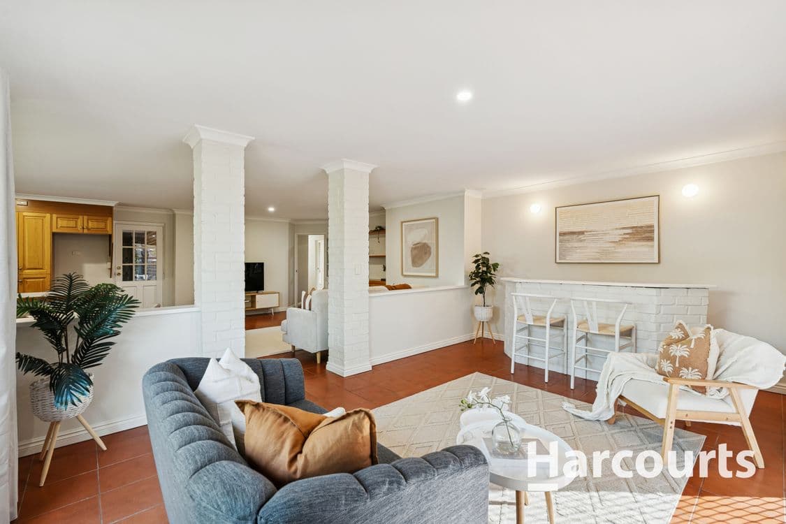 8 Nepean Retreat, QUINNS ROCKS, WA 6030, Quinns Rocks - Thumbnail 5