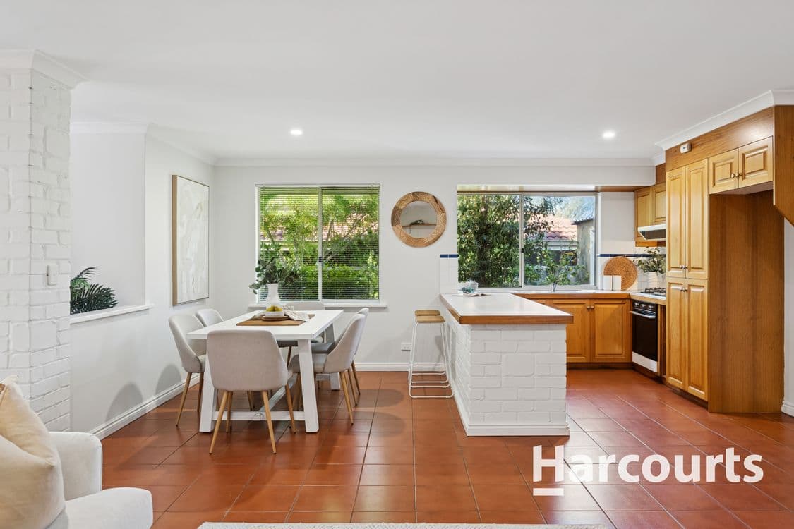 8 Nepean Retreat, QUINNS ROCKS, WA 6030, Quinns Rocks - Thumbnail 6