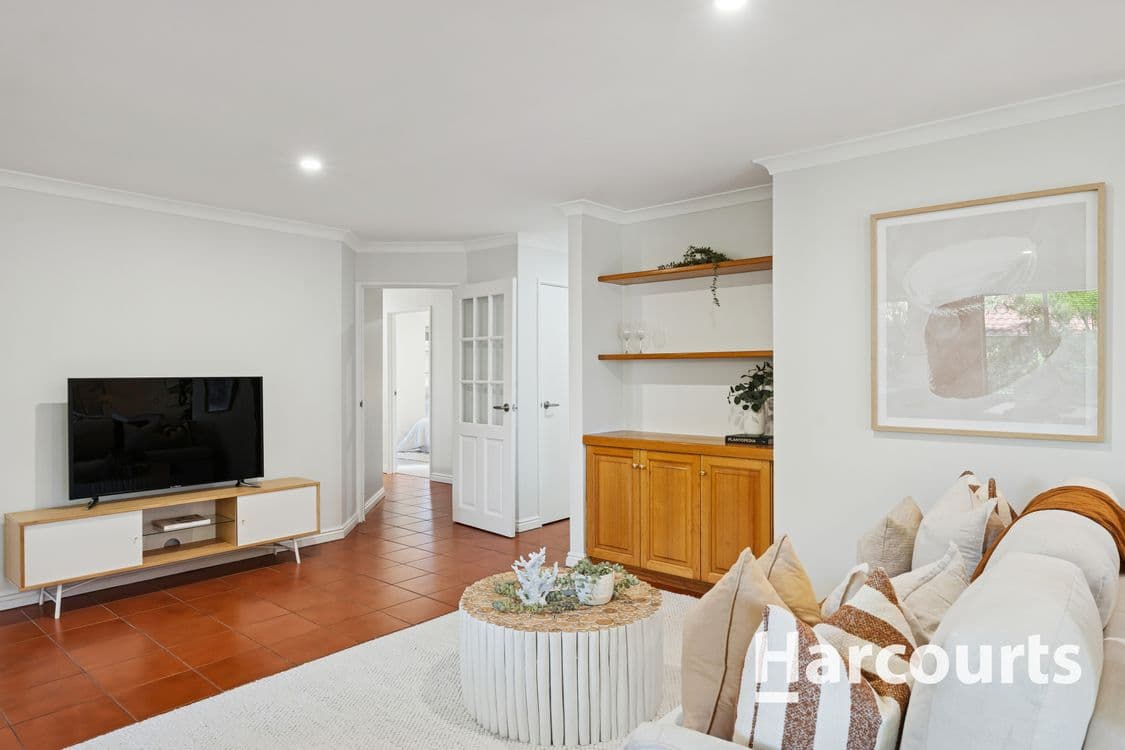 8 Nepean Retreat, QUINNS ROCKS, WA 6030, Quinns Rocks - Thumbnail 7