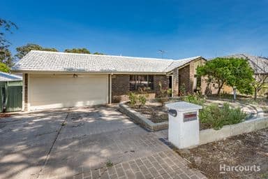 120 Dampier Avenue, MULLALOO, WA 6027, Mullaloo - Image 1