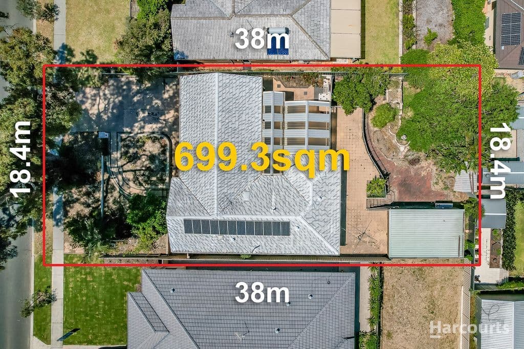 120 Dampier Avenue, MULLALOO, WA 6027, Mullaloo - Thumbnail 2