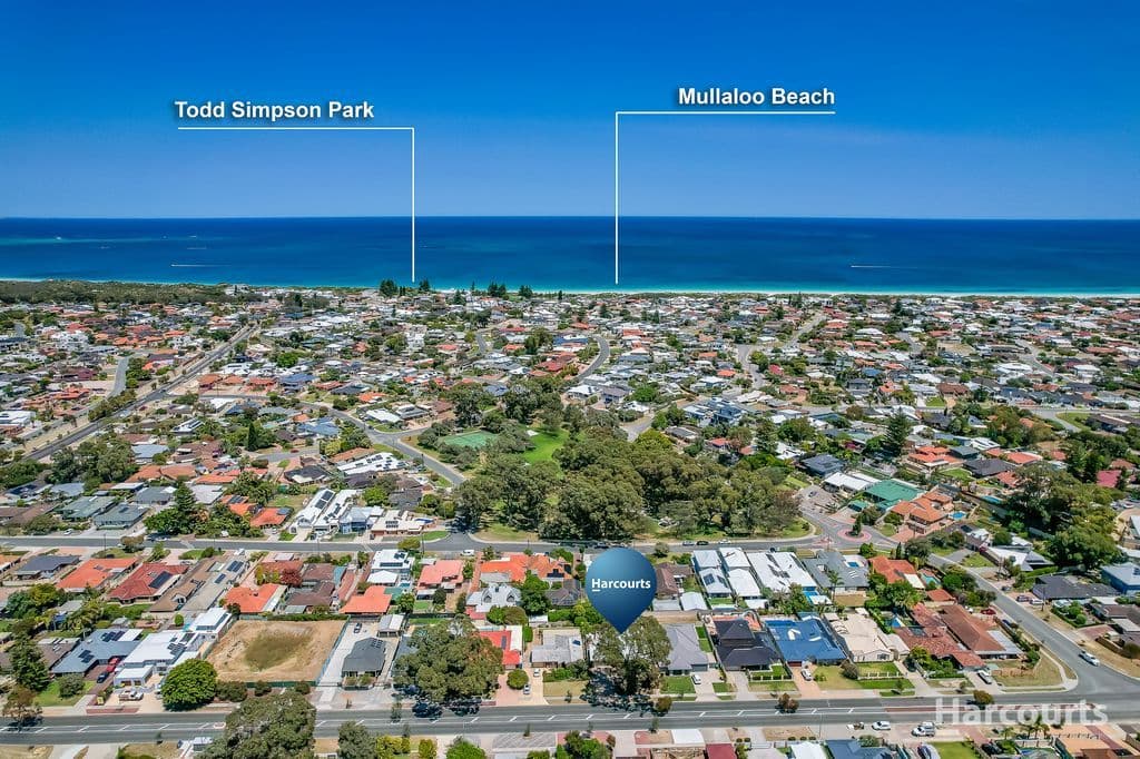 120 Dampier Avenue, MULLALOO, WA 6027, Mullaloo - Thumbnail 3