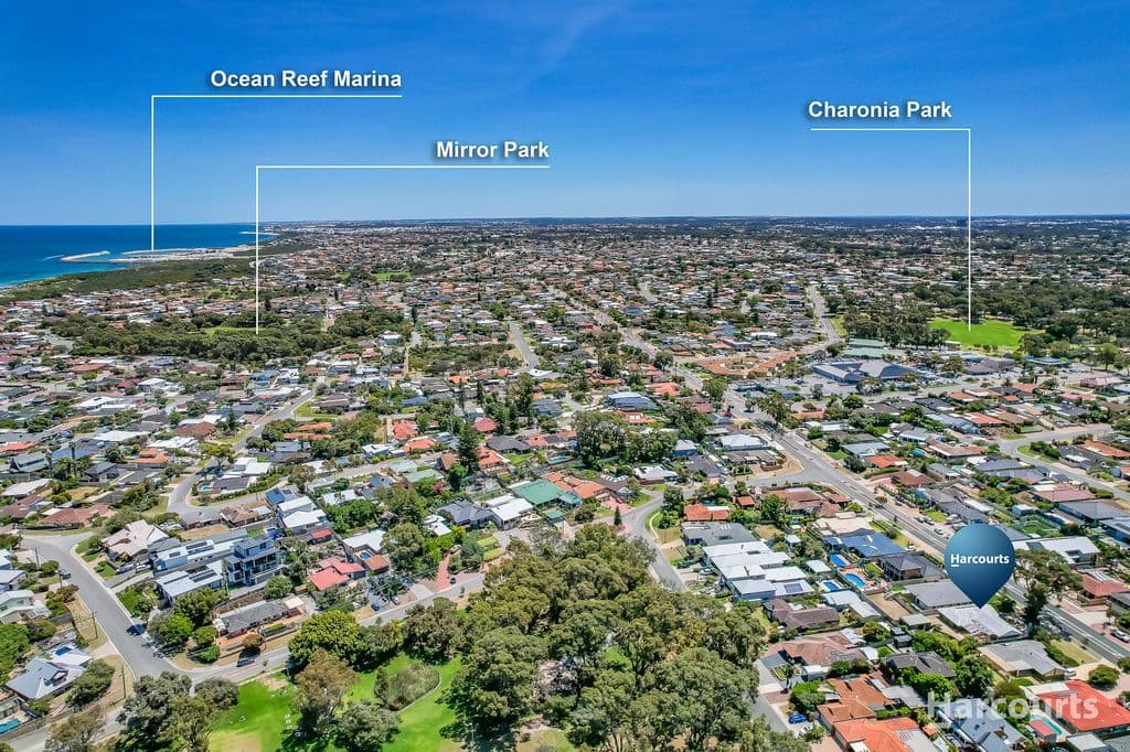 120 Dampier Avenue, MULLALOO, WA 6027, Mullaloo - Thumbnail 5