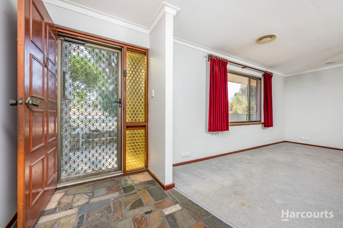 120 Dampier Avenue, MULLALOO, WA 6027, Mullaloo - Thumbnail 6