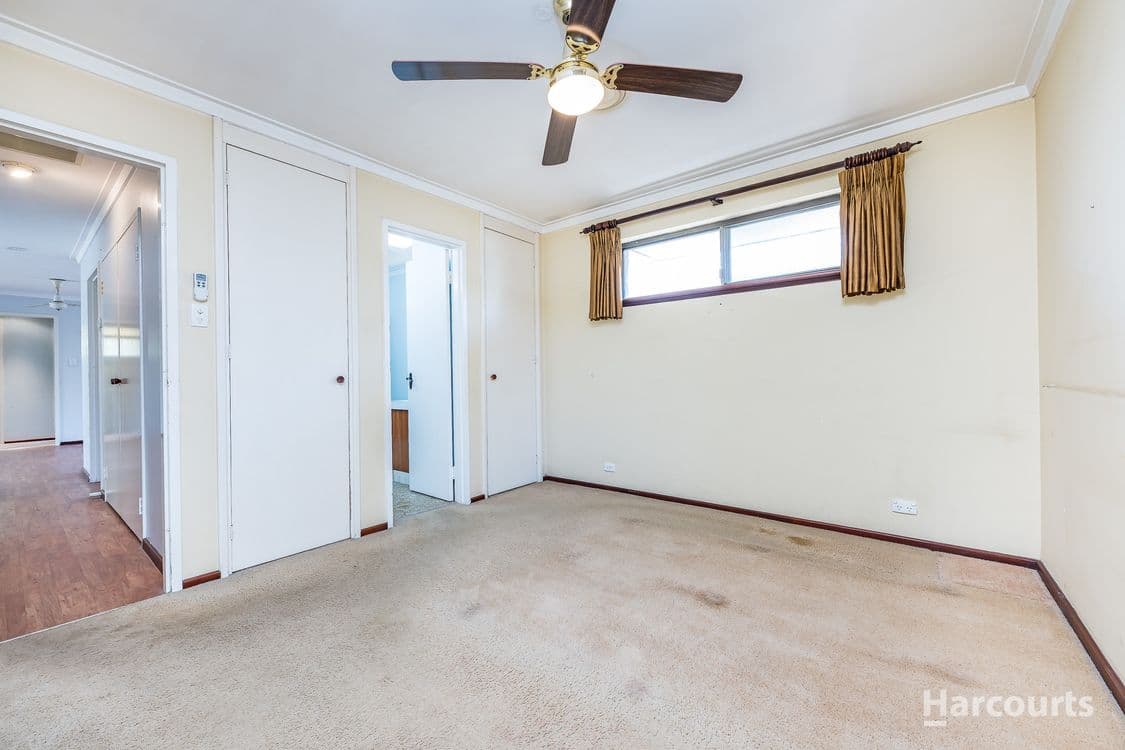 120 Dampier Avenue, MULLALOO, WA 6027, Mullaloo - Thumbnail 7