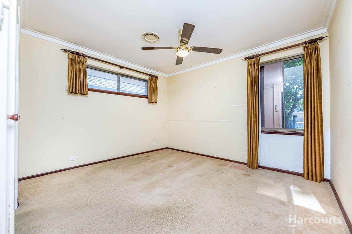 120 Dampier Avenue, MULLALOO, WA 6027, Mullaloo - Thumbnail 8