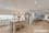 3/1 Piccadilly Circle, JOONDALUP, WA 6027, Joondalup - Image 1