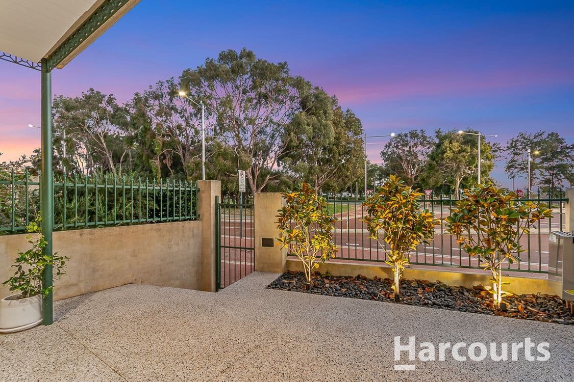 3/1 Piccadilly Circle, JOONDALUP, WA 6027, Joondalup - Thumbnail 2