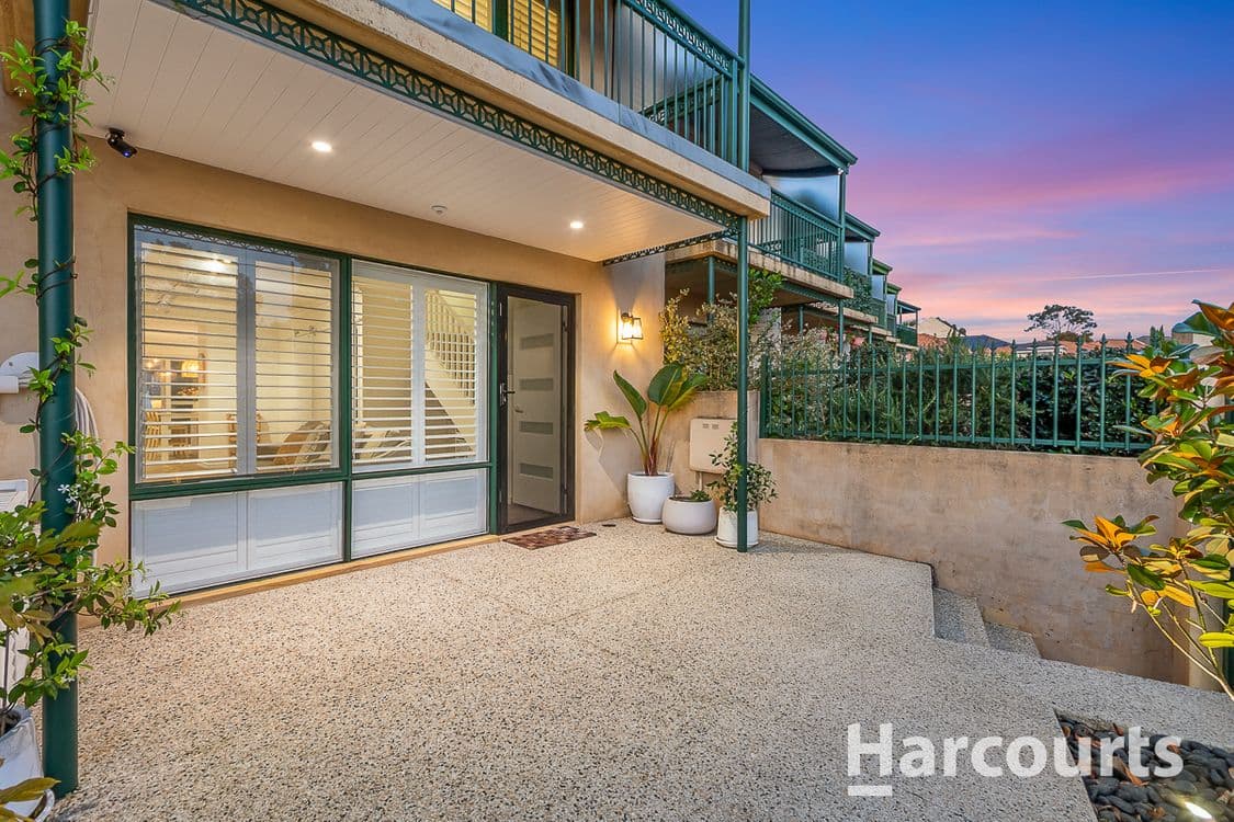 3/1 Piccadilly Circle, JOONDALUP, WA 6027, Joondalup - Thumbnail 3