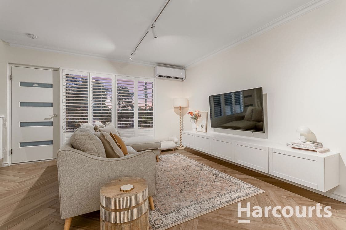 3/1 Piccadilly Circle, JOONDALUP, WA 6027, Joondalup - Thumbnail 4
