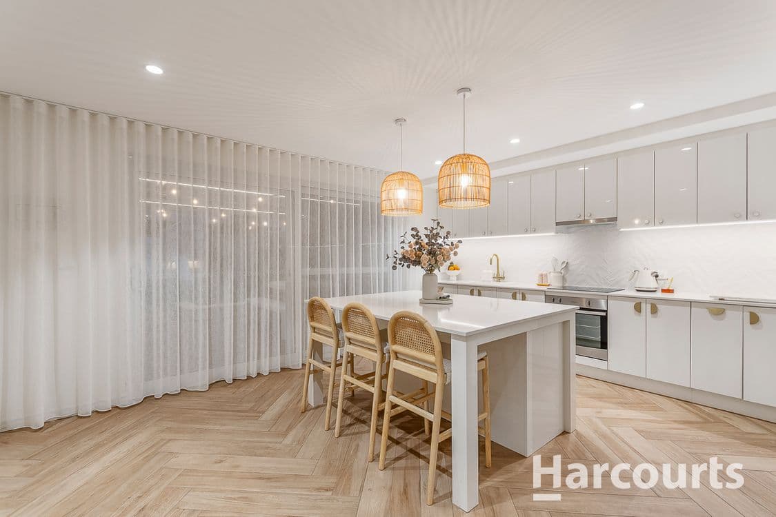 3/1 Piccadilly Circle, JOONDALUP, WA 6027, Joondalup - Thumbnail 5